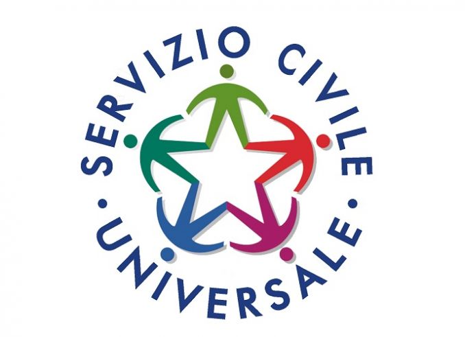 Servizio Civile
